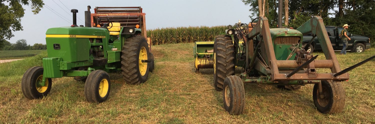 FarmKid28's profile banner image