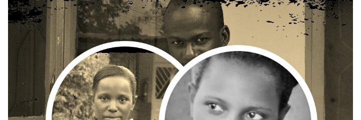simonedube's profile banner image