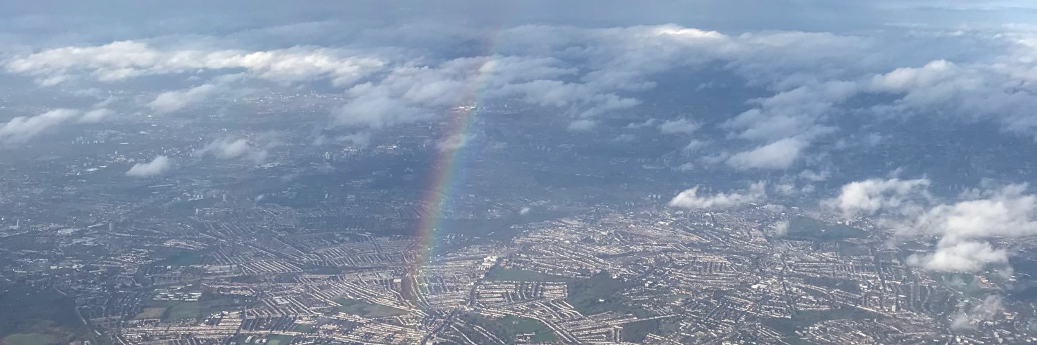 Massoonzi's profile banner image