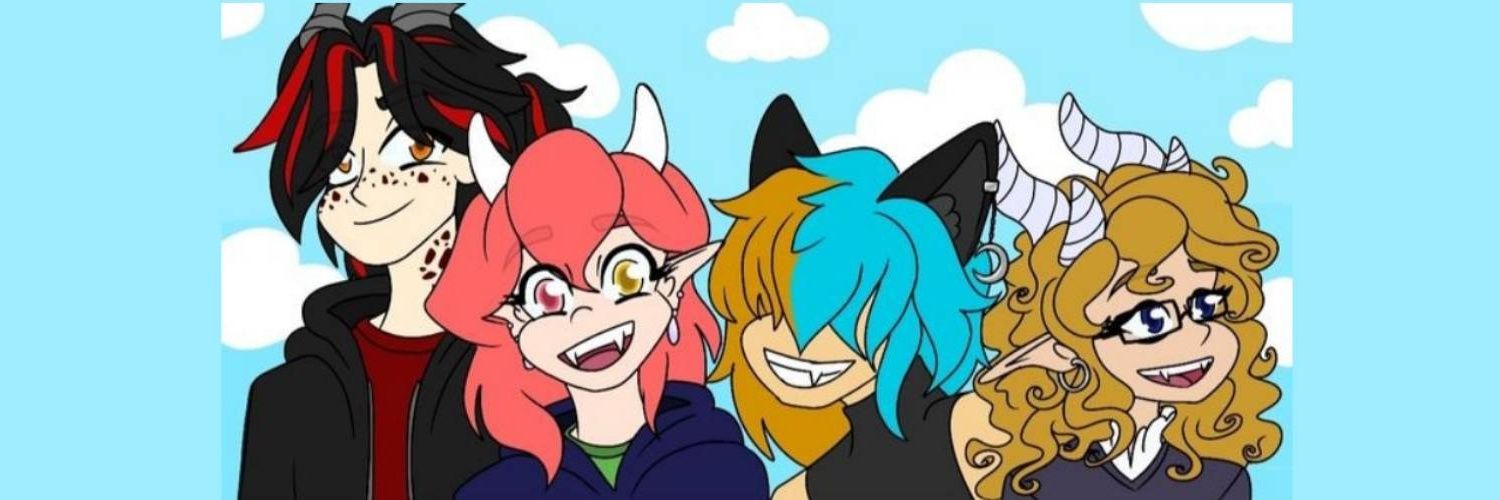 mindi830's profile banner image