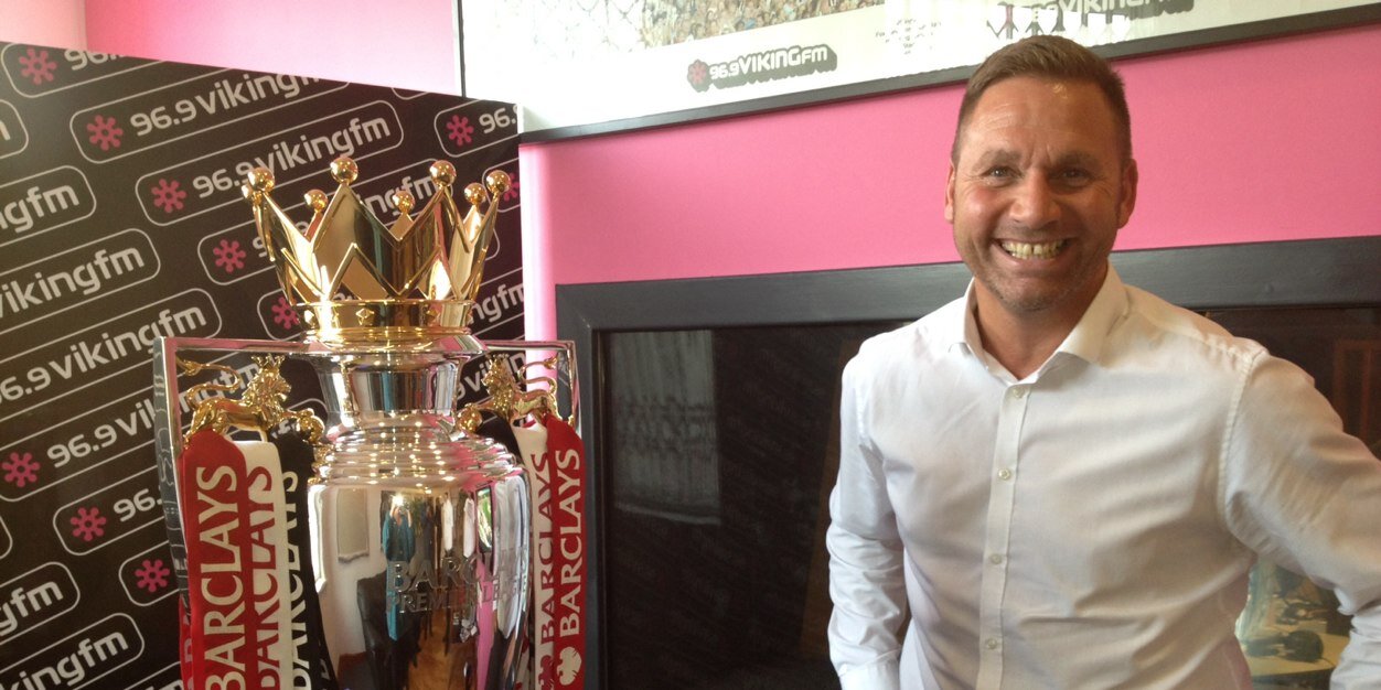 paulcorrigan4's profile banner image