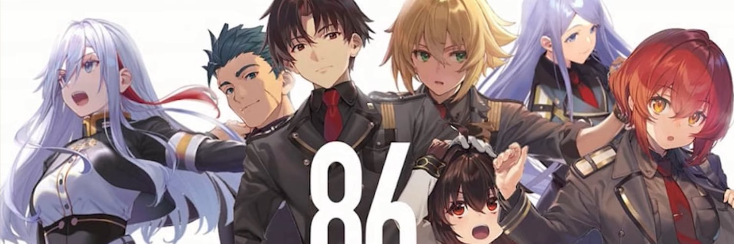 DB (Ay Month 🐣)'s banner