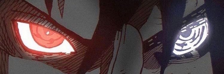 DJ banner