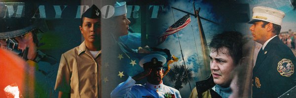 NS_Mayport Profile Banner