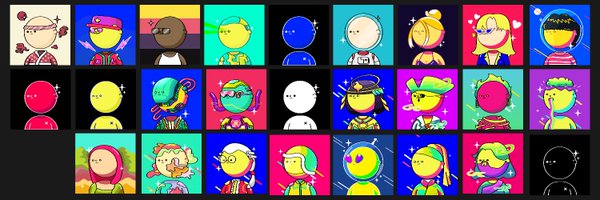 caffeinethemoon Profile Banner
