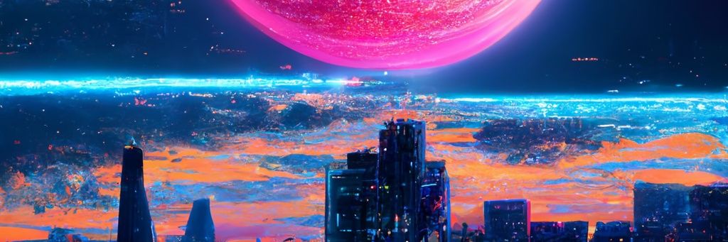Mikele93807221's profile banner image
