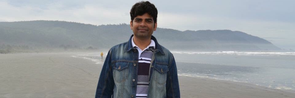 nitishchampion's profile banner image
