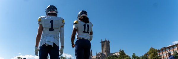 WheelerCahron Profile Banner