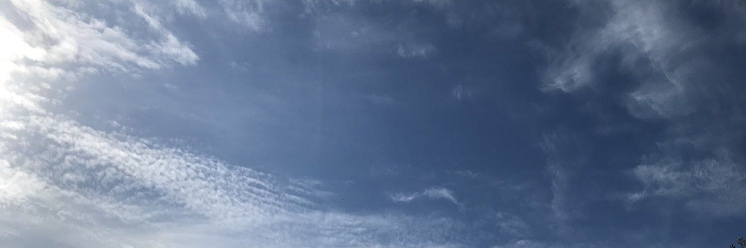 amos VI banner