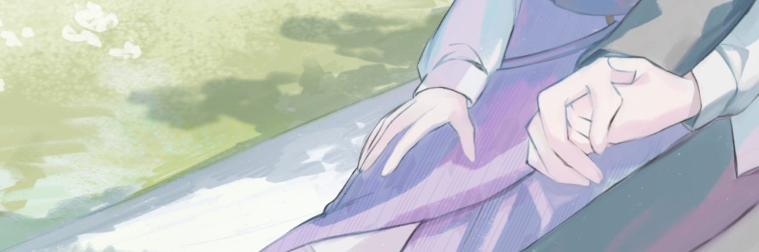 tsuki_tp_'s profile banner image