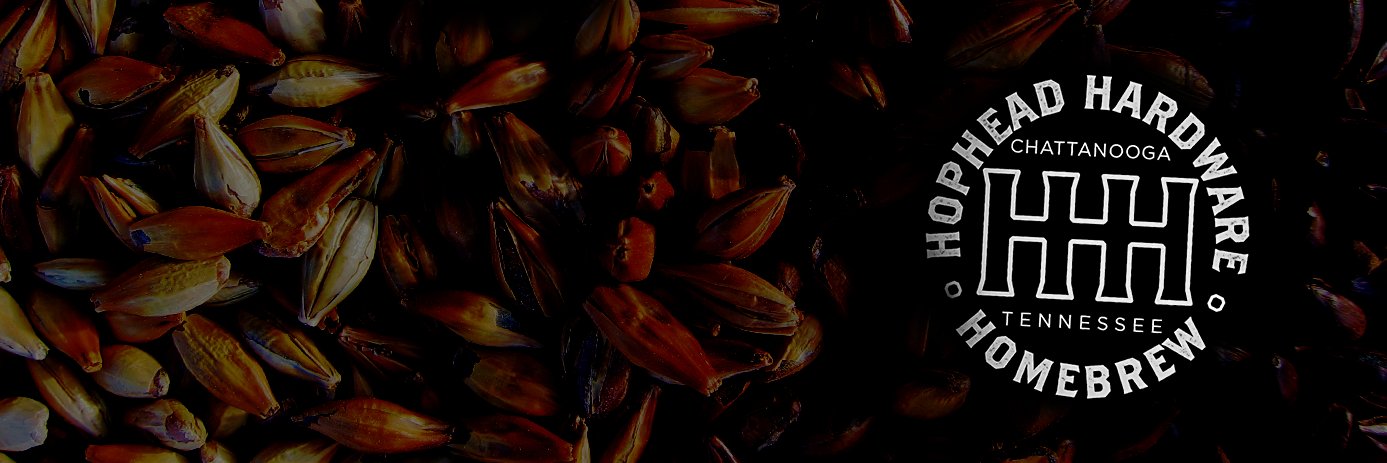 HopHeadHardware's profile banner image