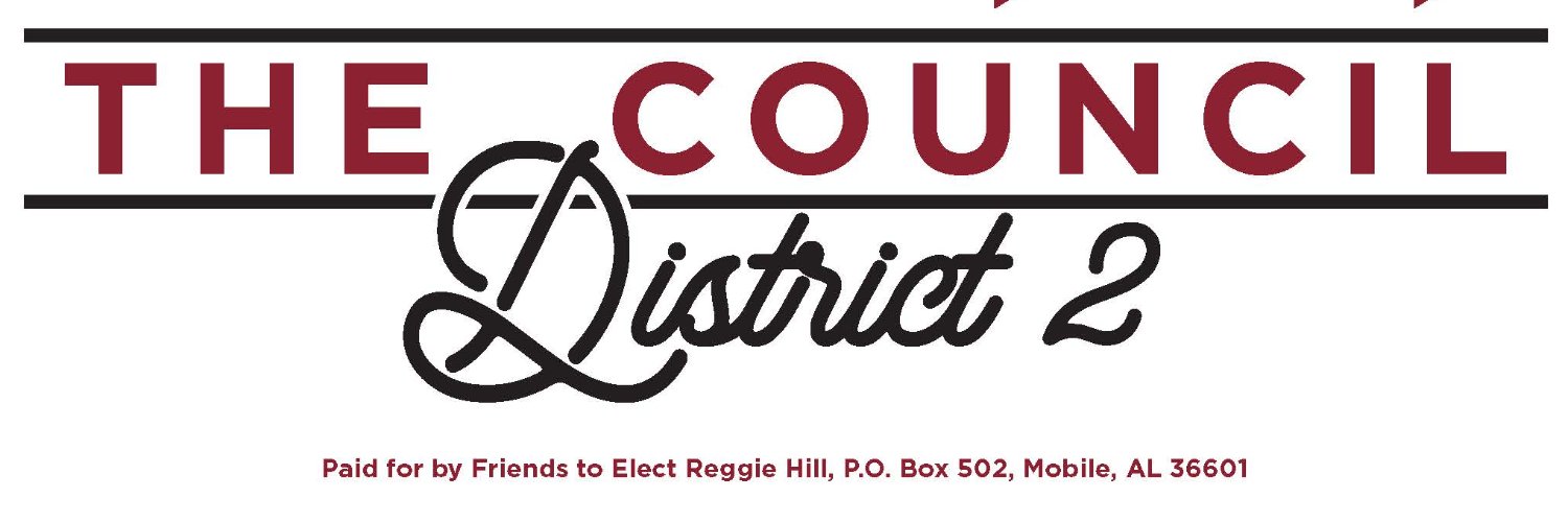 electreggiehill's profile banner image