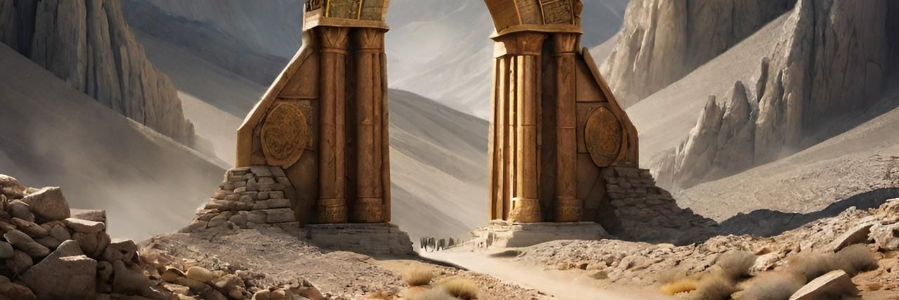 Johannes Weber 🔭🪱 banner