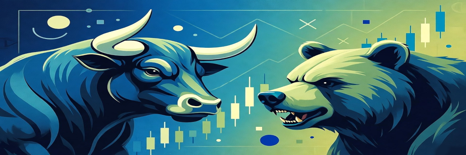 CryptoMessiah🐐👑 banner