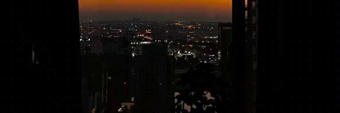 e50_1986's profile banner image