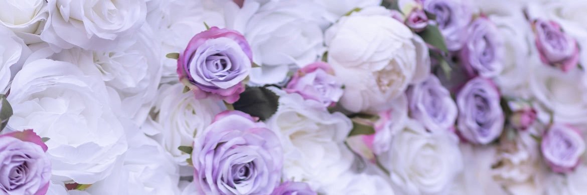 NTGhost |Yamori’s Husband| banner