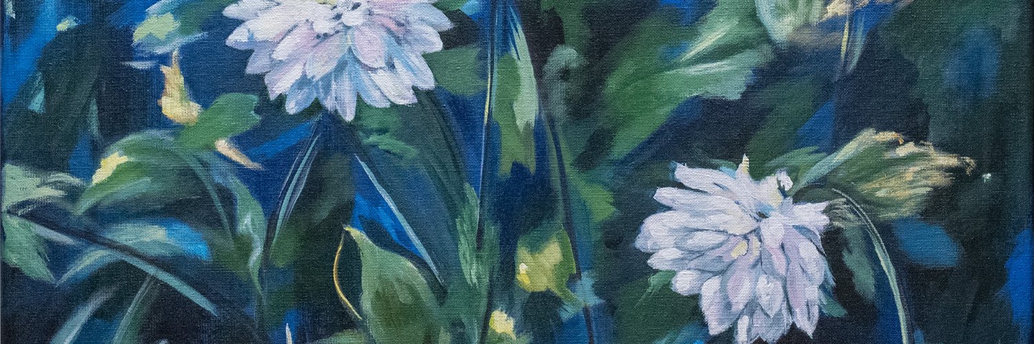 LauraKSmith7's profile banner image