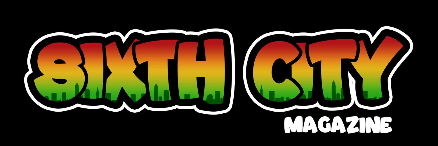 CJHOOD216's profile banner image