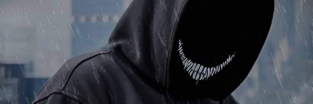wizarts9's profile banner image