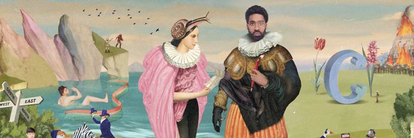 joincolumn Profile Banner