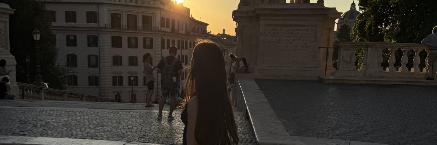 mireela__'s profile banner image