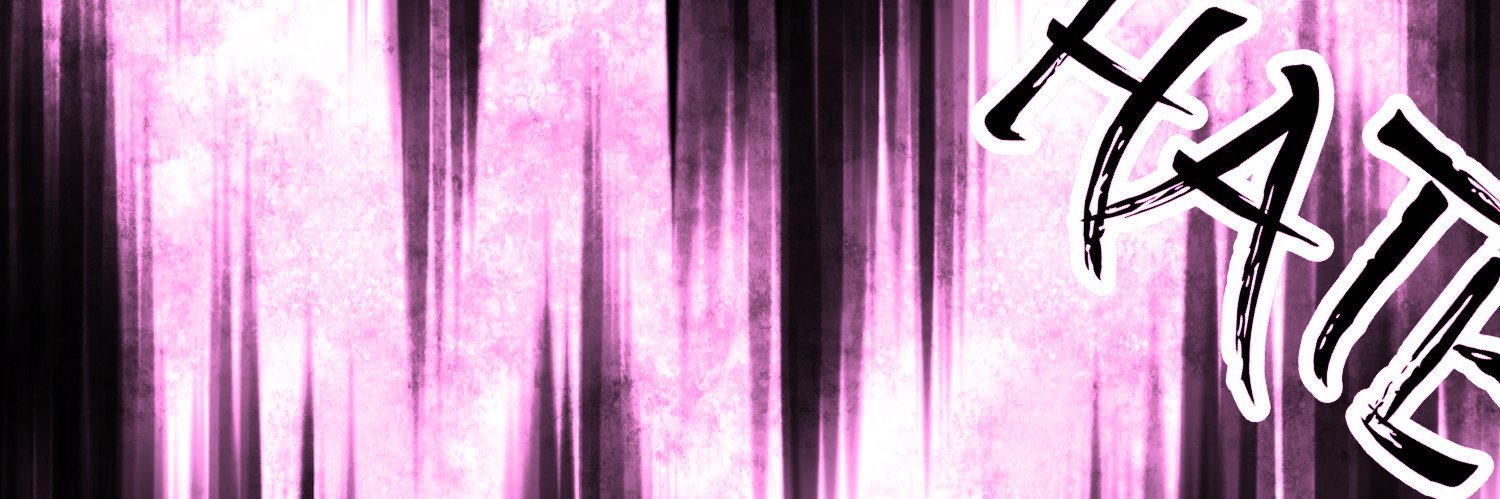 Shiryuu banner