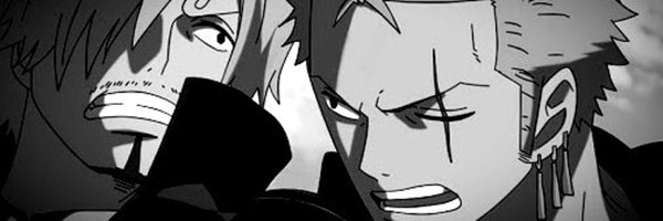 PikkuProgram Profile Banner