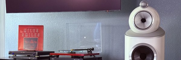 Shackled2R Profile Banner