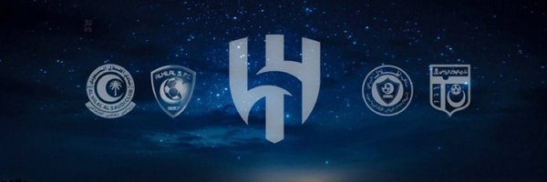 Aziz_ihere Profile Banner