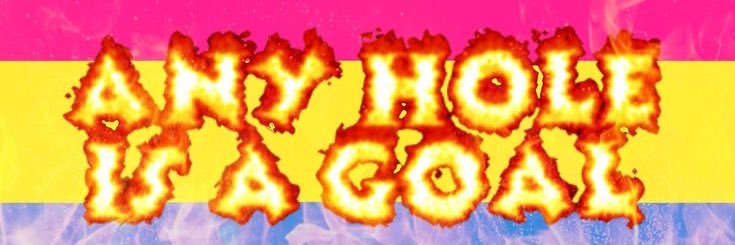 trxex3's profile banner image