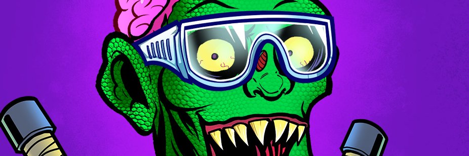 CryptoCh₳meleon $358🐍 banner