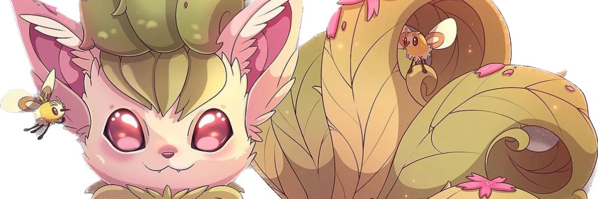 TodorokiSslut's profile banner image