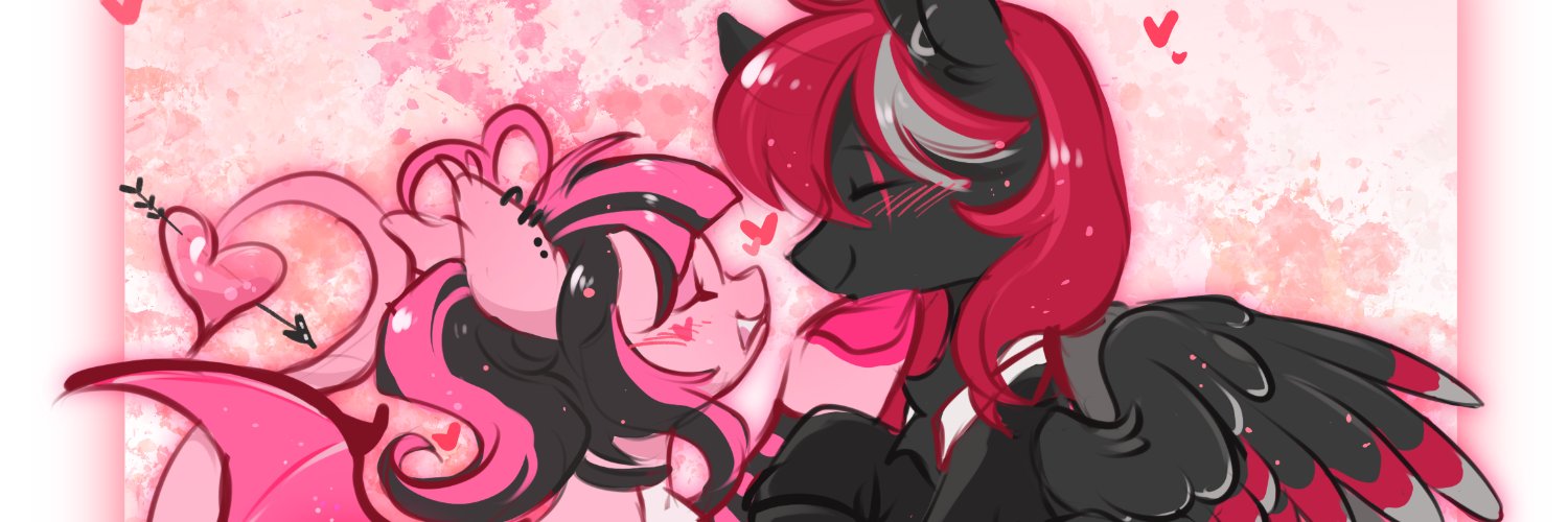 Asthyrius's profile banner image