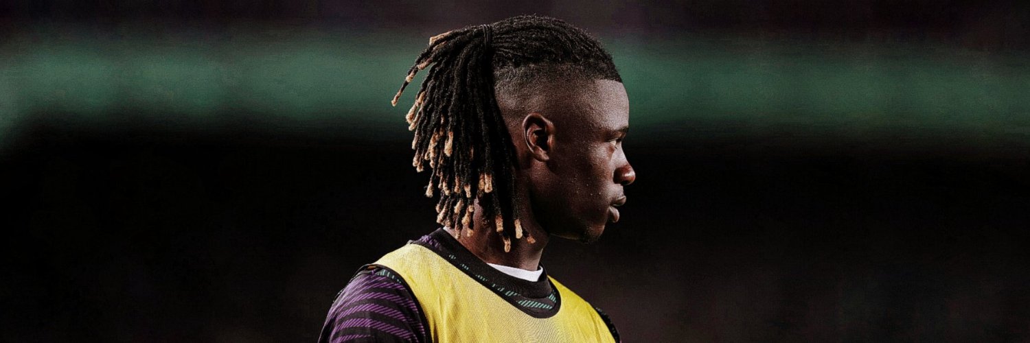 MattyCashEnjoyer banner