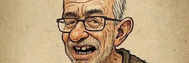 Javorilo's profile banner image
