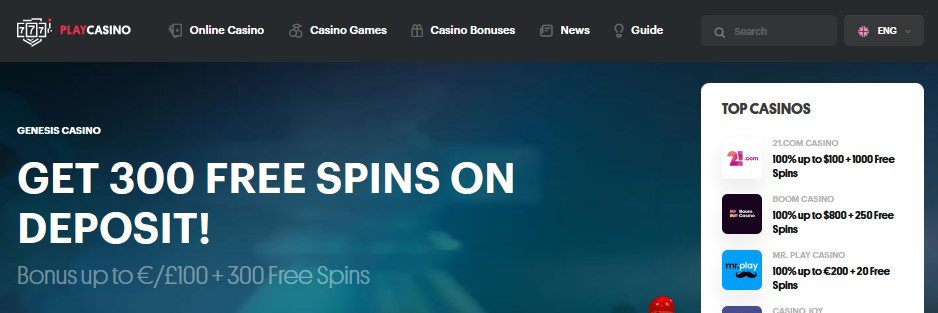 playcasino_com's profile banner image