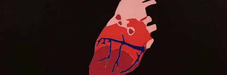 Txekaxarrascocau banner