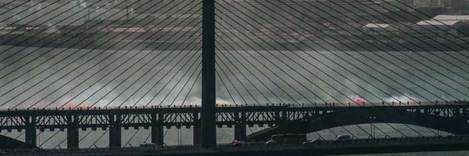 FloRDK29's profile banner image