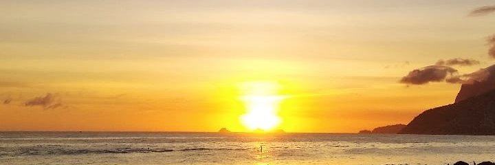 malopesf's profile banner image