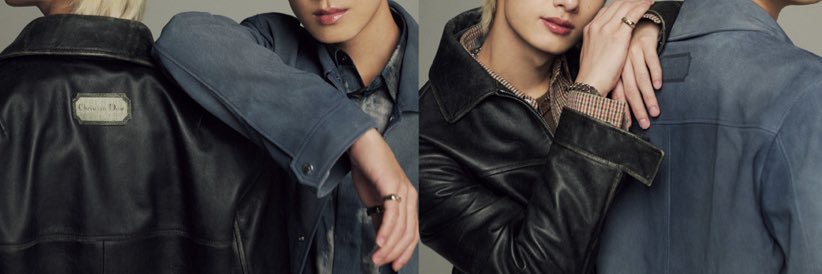 wonwou_'s profile banner image