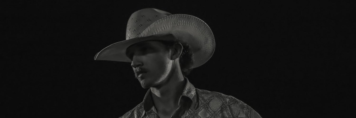 Phillip Slaton banner