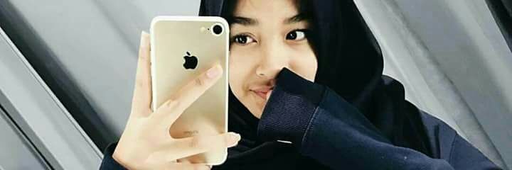 NursidaRehamka's profile banner image
