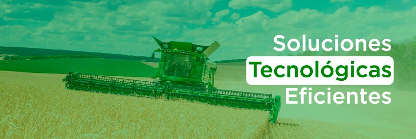 marinellitech's profile banner image
