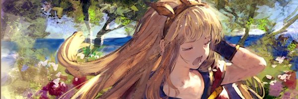 jilmonn Profile Banner