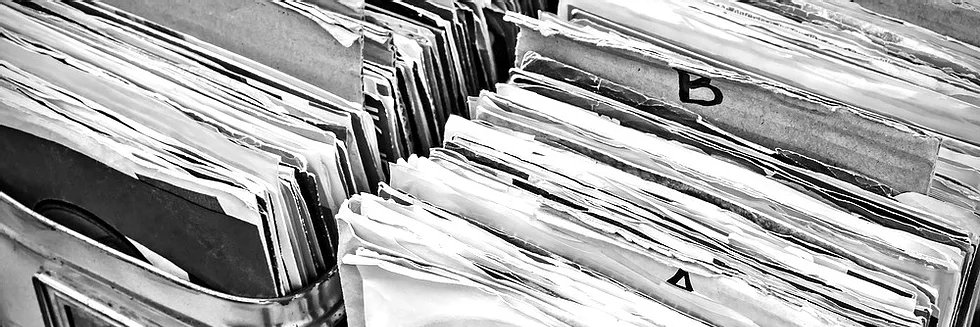 Andrew Lambert banner