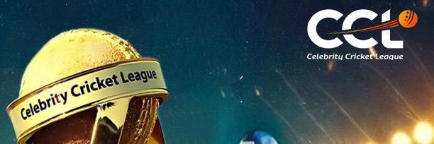 Invenio Films banner