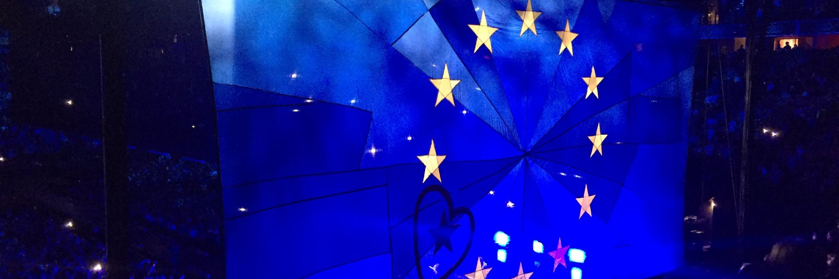 Cierzo 💎🤟🏼🖖🏼💙🚀🛸🤺🛼's banner