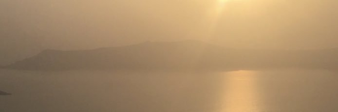 EllenAernouts's profile banner image