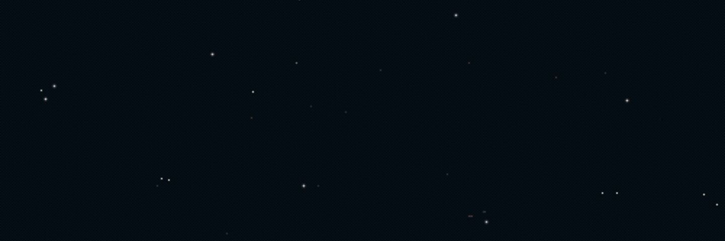 ourangcat's profile banner image
