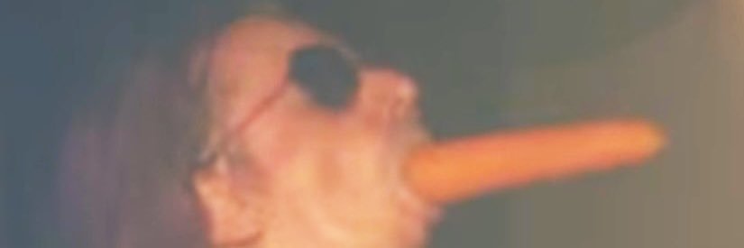 xicomoedaz's profile banner image
